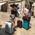 02092018 djir stradun turisti 30