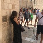 02092018 djir stradun turisti 31
