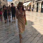 02092018 djir stradun turisti 32