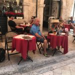 02092018 djir stradun turisti 33