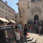 02092018 djir stradun turisti 34