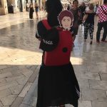 02092018 djir stradun turisti 35