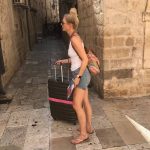 02092018 djir stradun turisti 36