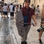 02092018 djir stradun turisti 37