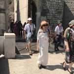 02092018 djir stradun turisti 38