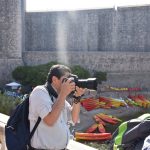 02092018 yuri cortez fotograf 7