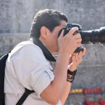 02092018 yuri cortez fotograf 8