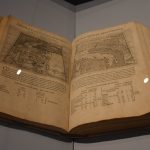 IZLOŽBA U DVORU Bogatstvo dubrovačke kartografske baštine predstavljeno javnosti 1 03092018 kartografija 1