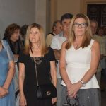 IZLOŽBA U DVORU Bogatstvo dubrovačke kartografske baštine predstavljeno javnosti 10 03092018 kartografija 10