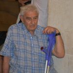 IZLOŽBA U DVORU Bogatstvo dubrovačke kartografske baštine predstavljeno javnosti 11 03092018 kartografija 11 kacic