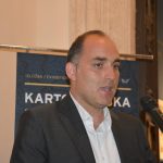 IZLOŽBA U DVORU Bogatstvo dubrovačke kartografske baštine predstavljeno javnosti 12 03092018 kartografija 12 potrebica