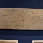 IZLOŽBA U DVORU Bogatstvo dubrovačke kartografske baštine predstavljeno javnosti 13 03092018 kartografija 13