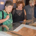 IZLOŽBA U DVORU Bogatstvo dubrovačke kartografske baštine predstavljeno javnosti 15 03092018 kartografija 15