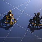 IZLOŽBA U DVORU Bogatstvo dubrovačke kartografske baštine predstavljeno javnosti 18 03092018 kartografija 18