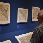 IZLOŽBA U DVORU Bogatstvo dubrovačke kartografske baštine predstavljeno javnosti 2 03092018 kartografija 2