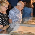 IZLOŽBA U DVORU Bogatstvo dubrovačke kartografske baštine predstavljeno javnosti 20 03092018 kartografija 20