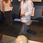 IZLOŽBA U DVORU Bogatstvo dubrovačke kartografske baštine predstavljeno javnosti 21 03092018 kartografija 21