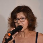 IZLOŽBA U DVORU Bogatstvo dubrovačke kartografske baštine predstavljeno javnosti 4 03092018 kartografija 4 vilac