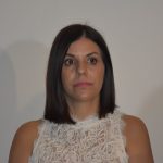 IZLOŽBA U DVORU Bogatstvo dubrovačke kartografske baštine predstavljeno javnosti 5 03092018 kartografija 5 kaznacic skuric