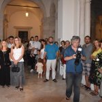 IZLOŽBA U DVORU Bogatstvo dubrovačke kartografske baštine predstavljeno javnosti 6 03092018 kartografija 6