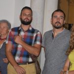 IZLOŽBA U DVORU Bogatstvo dubrovačke kartografske baštine predstavljeno javnosti 7 03092018 kartografija 7