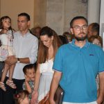 IZLOŽBA U DVORU Bogatstvo dubrovačke kartografske baštine predstavljeno javnosti 8 03092018 kartografija 8