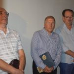 IZLOŽBA U DVORU Bogatstvo dubrovačke kartografske baštine predstavljeno javnosti 9 03092018 kartografija 9