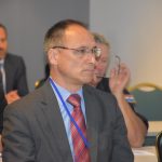 03092018 krsticevic lozancic 18