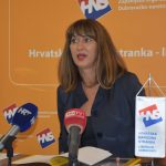 04092018 hns gabricevic grabovica 5