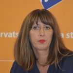 04092018 hns gabricevic grabovica 6