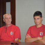 07092018 square bacic 12