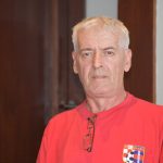 07092018 square bacic 4