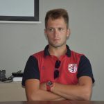 07092018 square cvjetkovic 10