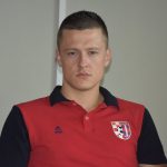 07092018 square djuras 7
