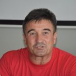 07092018 square jelic 3