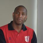 07092018 square pele 2