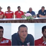 10092018 kosarka 000