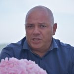 10092018 kosarka 2 koprivica