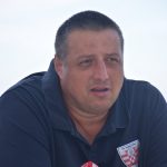 10092018 kosarka 3 vreca