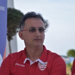 10092018 kosarka 4 kunce