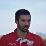 10092018 kosarka 6 dosen