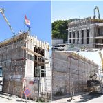 12092018 orsan hangar izgradnja 000