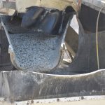 12092018 orsan hangar izgradnja 13 radovi gradjevinski