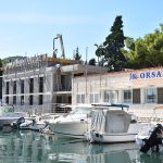 12092018 orsan hangar izgradnja 16