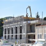 12092018 orsan hangar izgradnja 17
