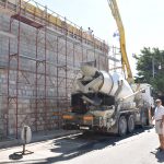 12092018 orsan hangar izgradnja 3