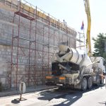 12092018 orsan hangar izgradnja 5