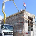 12092018 orsan hangar izgradnja 6