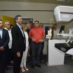 14092018 mamograf bolnica 18