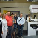 14092018 mamograf bolnica 19